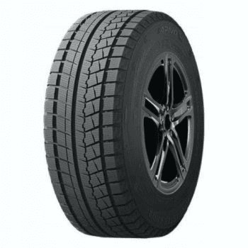 Pneumatiky osobní zimní 225/70R16 107T Arivo WINMASTER ARW 2 XL