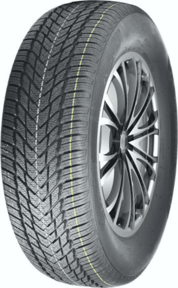Pneumatiky osobní zimní 225/70R16 107T Powertrac SNOWTOUR PRO XL