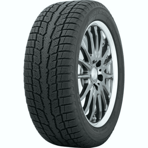 Pneumatiky osobní zimní 225/75R16 104H Toyo OBSERVE GSI6 LS