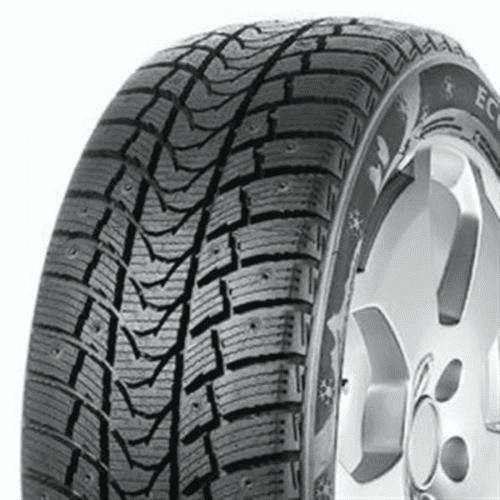 Pneumatiky osobní zimní 225/75R16 115Q Imperial ECO NORTH LT