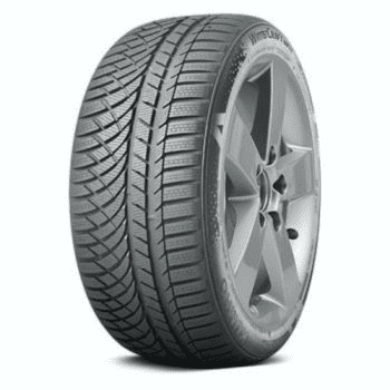 Pneumatiky osobní zimní 235/35R19 91W Kumho WINTERCRAFT WP72 XL