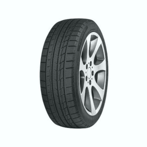 Pneumatiky osobní zimní 235/35R20 92V Atlas POLARBEAR UHP3 XL