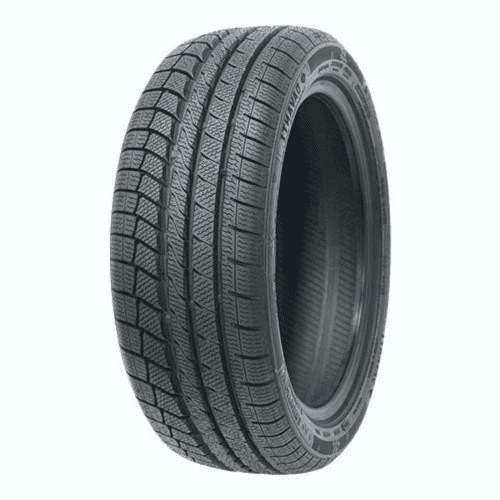 Pneumatiky osobní zimní 235/40R18 95V Davanti WINTOURA+