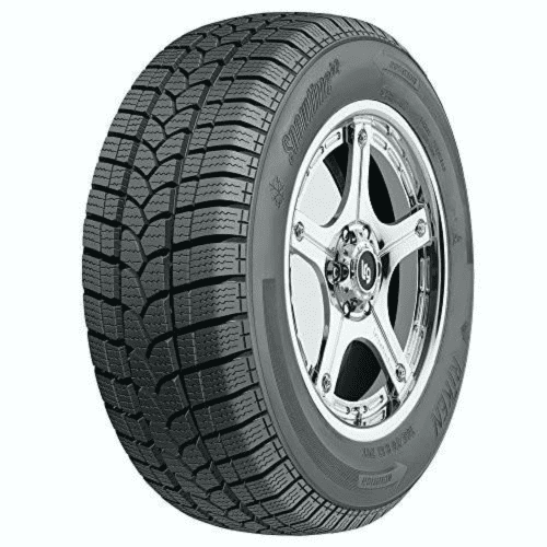Pneumatiky osobní zimní 235/40R18 95V Kormoran SNOWPRO B2 XL