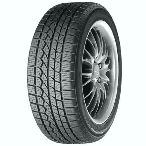 Pneumatiky osobní zimní 235/40R18 95V Toyo SNOWPROX S952 XL