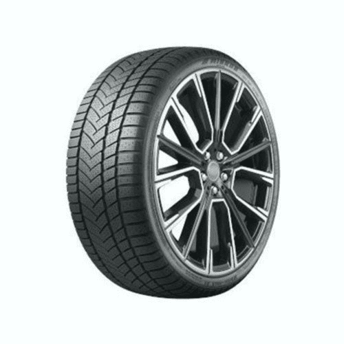 Pneumatiky osobní zimní 235/40R18 95V Winrun WINTER-MAX A1 WR22 XL