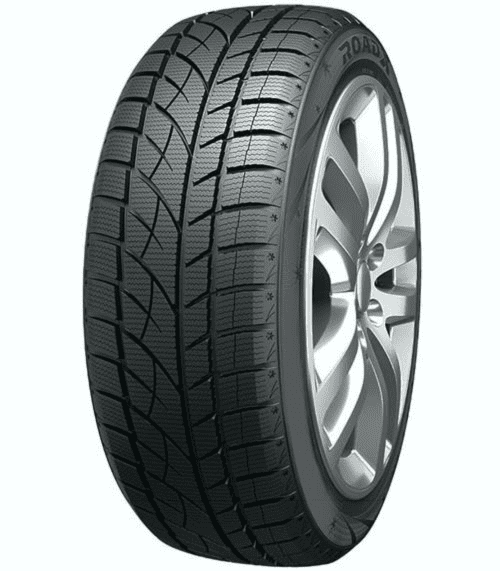 Pneumatiky osobní zimní 235/45R17 94V Roadx RX FROST WU01