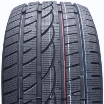 Pneumatiky osobní zimní 235/45R17 97H Aplus A502 XL