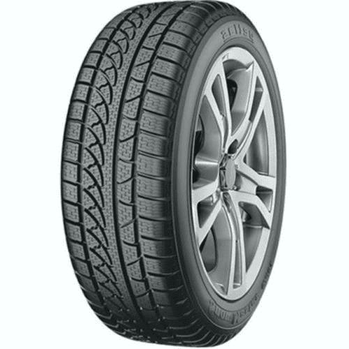 Pneumatiky osobní zimní 235/45R17 97V Petlas SNOWMASTER W651 XL