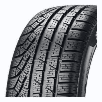 Pneumatiky osobní zimní 235/45R18 94V Pirelli WINTER 240 SOTTOZERO SERIE II