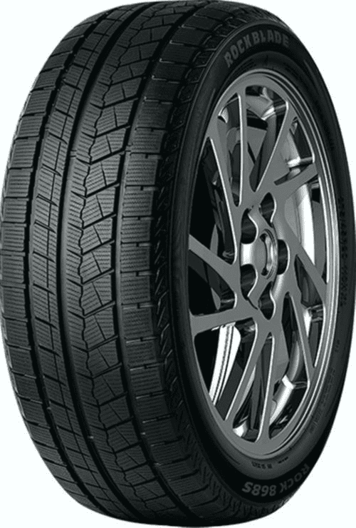 Pneumatiky osobní zimní 235/45R18 98H Rockblade ROCK 868S XL