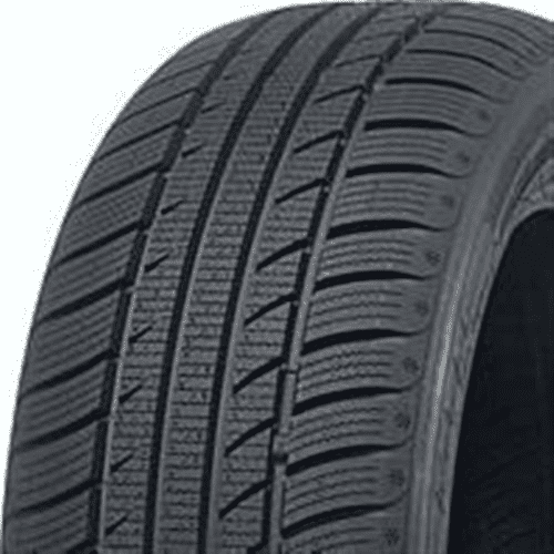 Pneumatiky osobní zimní 235/45R18 98V Atlas POLARBEAR UHP2 XL