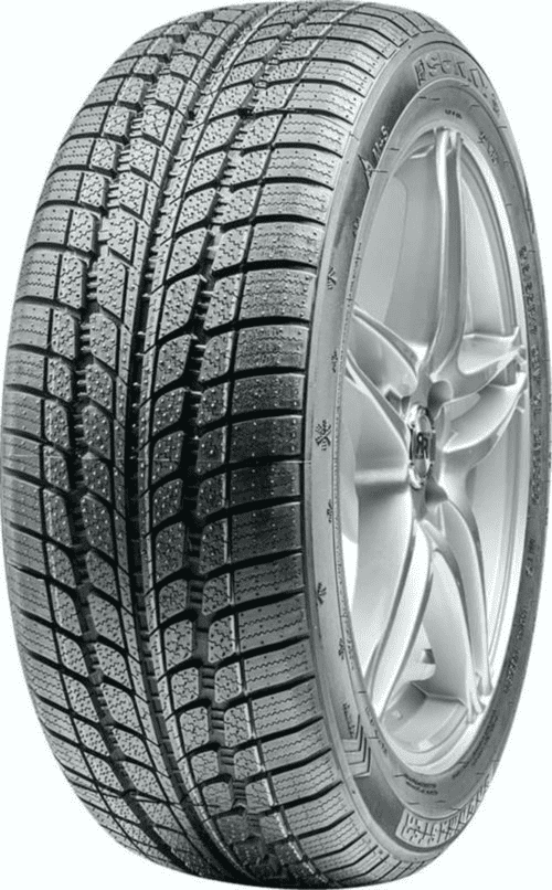Pneumatiky osobní zimní 235/45R18 98V Sunny SN3830 SNOWMASTER