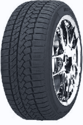 Pneumatiky osobní zimní 235/45R19 99V Goodride ZUPERSNOW Z-507 XL