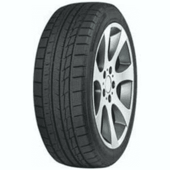 Pneumatiky osobní zimní 235/45R20 100V Superia BLUEWIN UHP3 XL