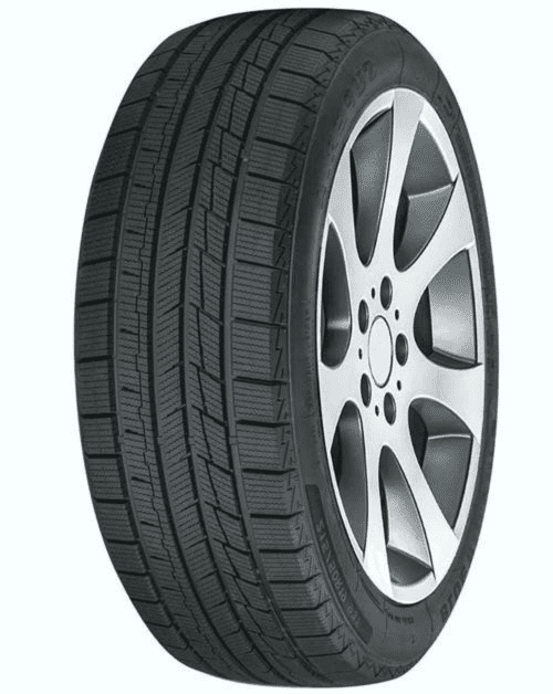 Pneumatiky osobní zimní 235/45R20 100V Superia BLUEWIN UHP3 XL