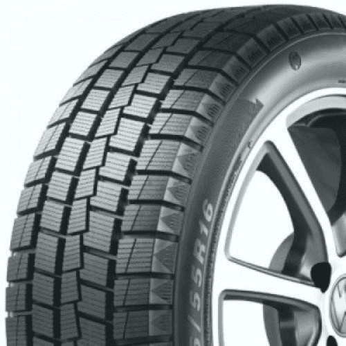 Pneumatiky osobní zimní 235/50R17 100S Wanli WINTERCROSS SW312 XL