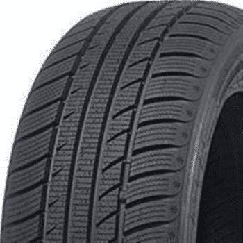 Pneumatiky osobní zimní 235/50R18 101V Atlas POLARBEAR UHP2 XL