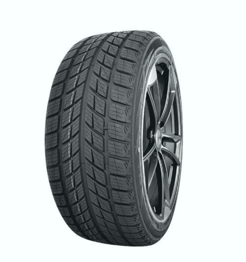 Pneumatiky osobní zimní 235/50R18 97H Altenzo SPORTS TEMPEST V