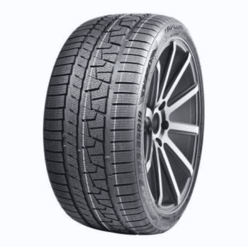 Pneumatiky osobní zimní 235/50R19 103V Aplus A702 XL