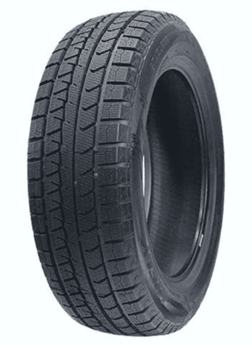 Pneumatiky osobní zimní 235/50R19 99H Hifly WP801