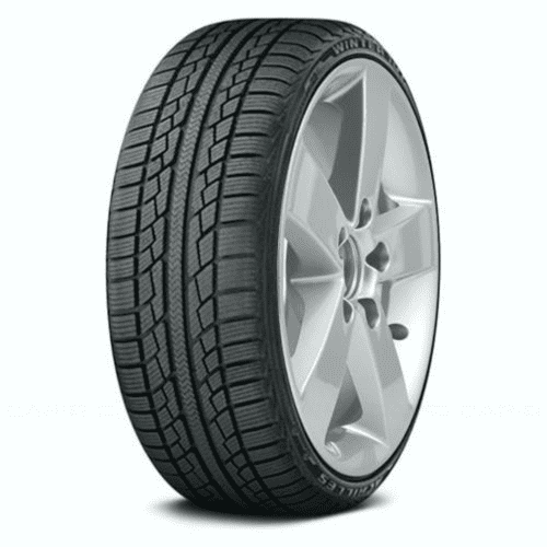 Pneumatiky osobní zimní 235/55R17 103V Achilles WINTER 101 X XL