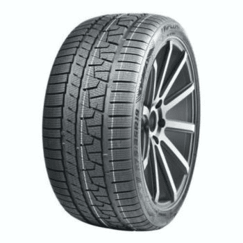 Pneumatiky osobní zimní 235/55R17 103V Aplus A702 XL