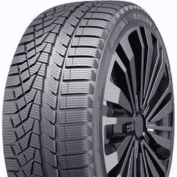 Pneumatiky osobní zimní 235/55R18 104H Sailun ICE BLAZER ALPINE EVO 1 XL