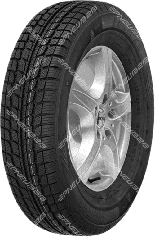 Pneumatiky osobní zimní 235/55R18 104V Fortuna WINTER