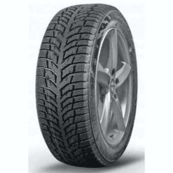 Pneumatiky osobní zimní 235/55R19 105V Nordexx WINTERSAFE X2 XL