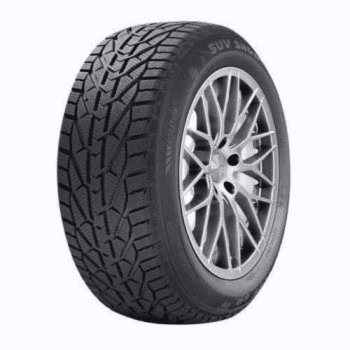 Pneumatiky osobní zimní 235/55R19 105V Riken SUV SNOW XL