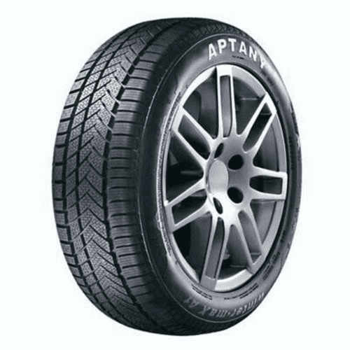 Pneumatiky osobní zimní 235/60R16 100H Aptany RW211