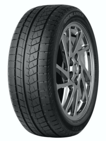 Pneumatiky osobní zimní 235/60R16 100H Grenlander WINTER GL868