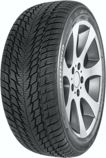 Pneumatiky osobní zimní 235/60R16 100H Superia BLUEWIN SUV2