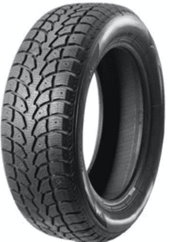Pneumatiky osobní zimní 235/60R17 102H Rovelo RWS-677