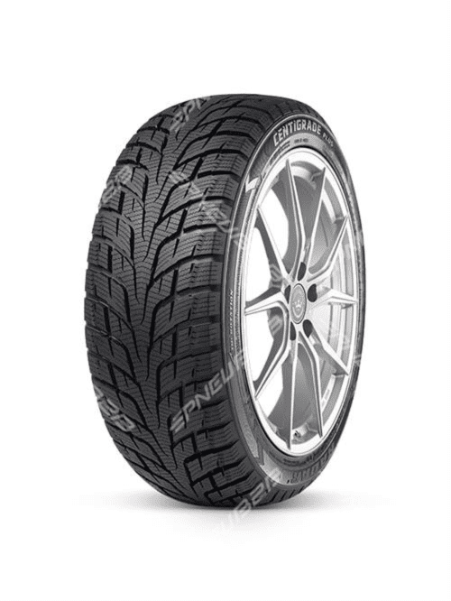 Pneumatiky osobní zimní 235/60R17 106H Radar CENTIGRADE PLUS