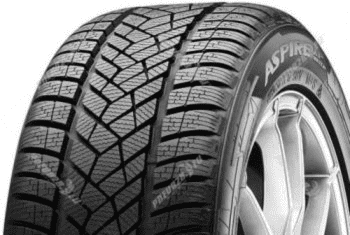 Pneumatiky osobní zimní 235/60R18 107H Apollo ASPIRE XP WINTER XL