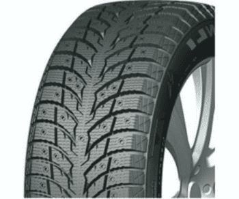 Pneumatiky osobní zimní 235/60R18 107H Aptany RW631 XL