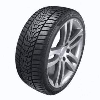 Pneumatiky osobní zimní 235/60R18 107H Hankook W330A WINTER ICEPT EVO3 SUV XL
