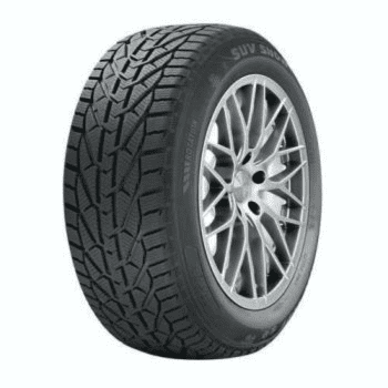Pneumatiky osobní zimní 235/60R18 107V Riken SUV SNOW XL