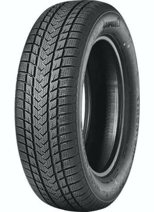 Pneumatiky osobní zimní 235/60R20 108H Gripmax SURE GRIP eWINTER XL