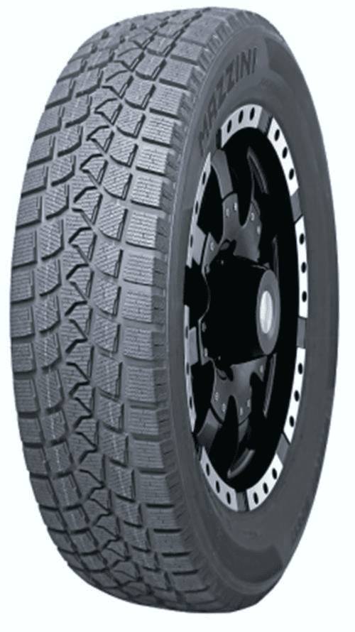 Pneumatiky osobní zimní 235/65R17 104T Mazzini SNOWLEOPARD LX