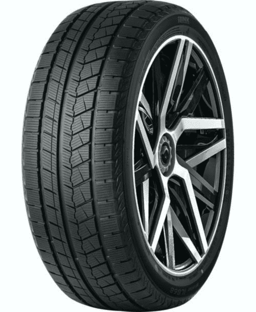 Pneumatiky osobní zimní 235/65R17 108T ilink WINTER IL868 XL