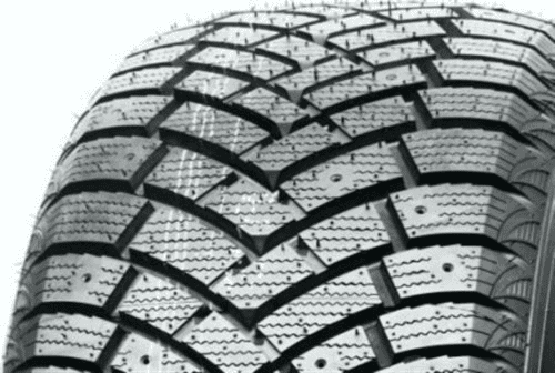 Pneumatiky osobní zimní 235/65R17 108T Ling Long GREENMAX WINTER GRIP SUV XL