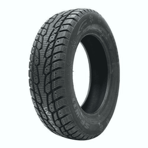 Pneumatiky osobní zimní 235/70R16 106T Sunfull SF-W11