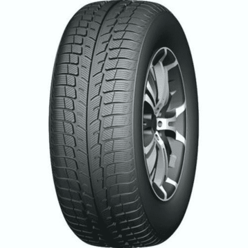 Pneumatiky osobní zimní 235/70R16 106T Windforce CATCHSNOW