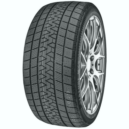 Pneumatiky osobní zimní 235/70R16 109T Gripmax STATURE MS XL