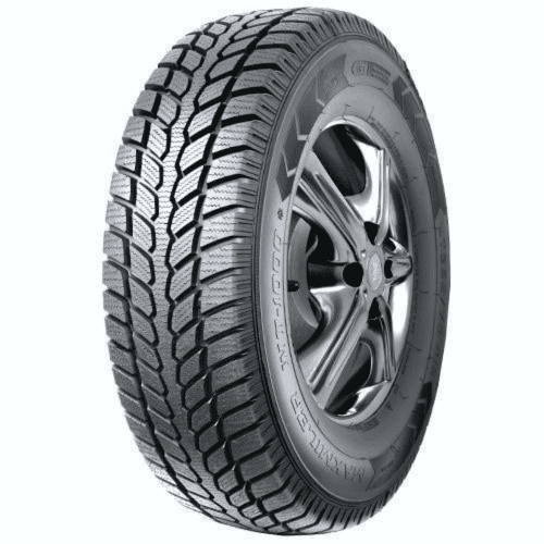 Pneumatiky osobní zimní 235/75R15 101Q GT Radial MAXMILER WT 1000