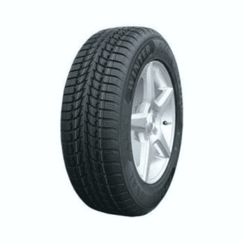 Pneumatiky osobní zimní 235/75R15 105T Fortuna WINTER SUV