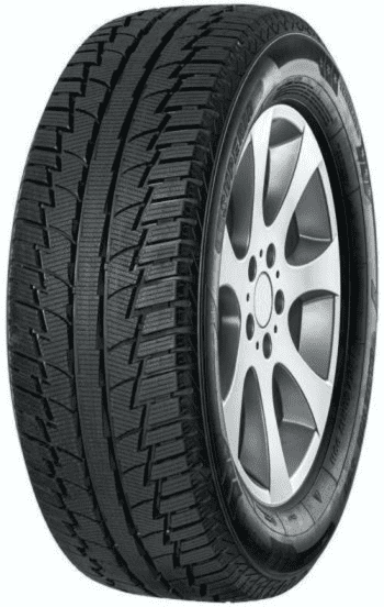 Pneumatiky osobní zimní 235/75R15 105T Superia BLUEWIN SUV